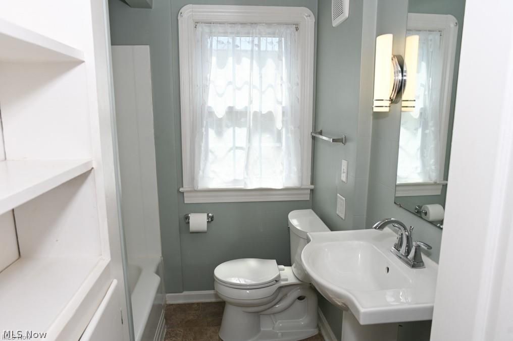 753 N Grant Street Wooster OH 44691
