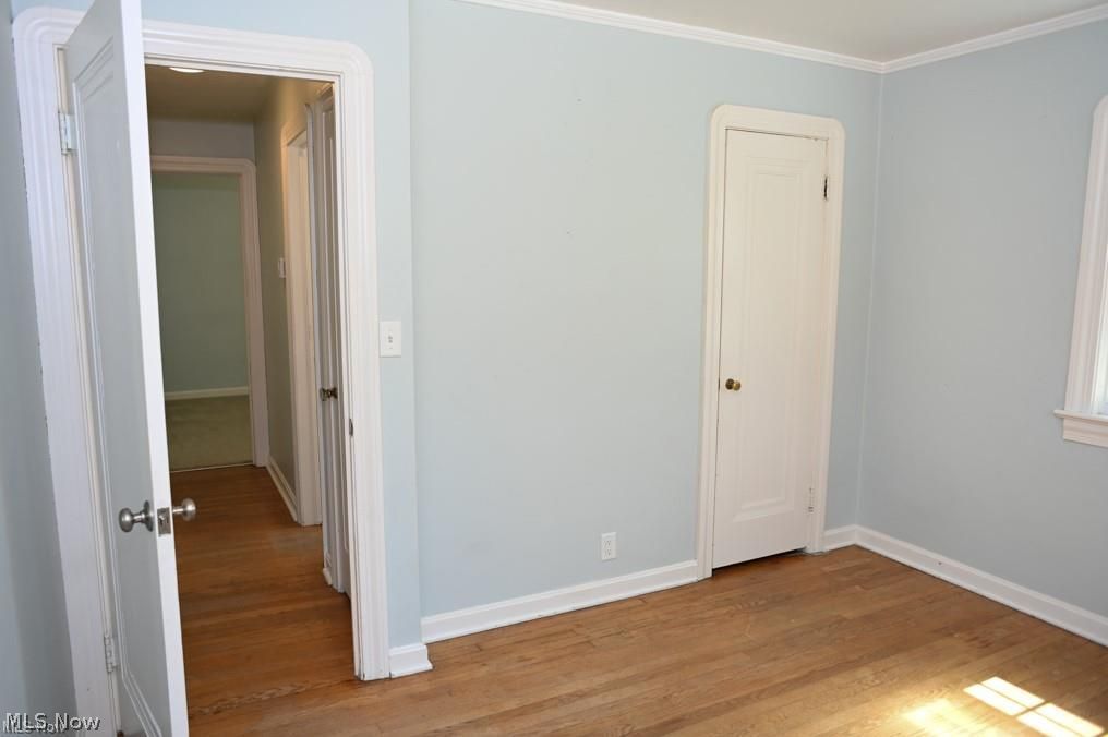 753 N Grant Street Wooster OH 44691