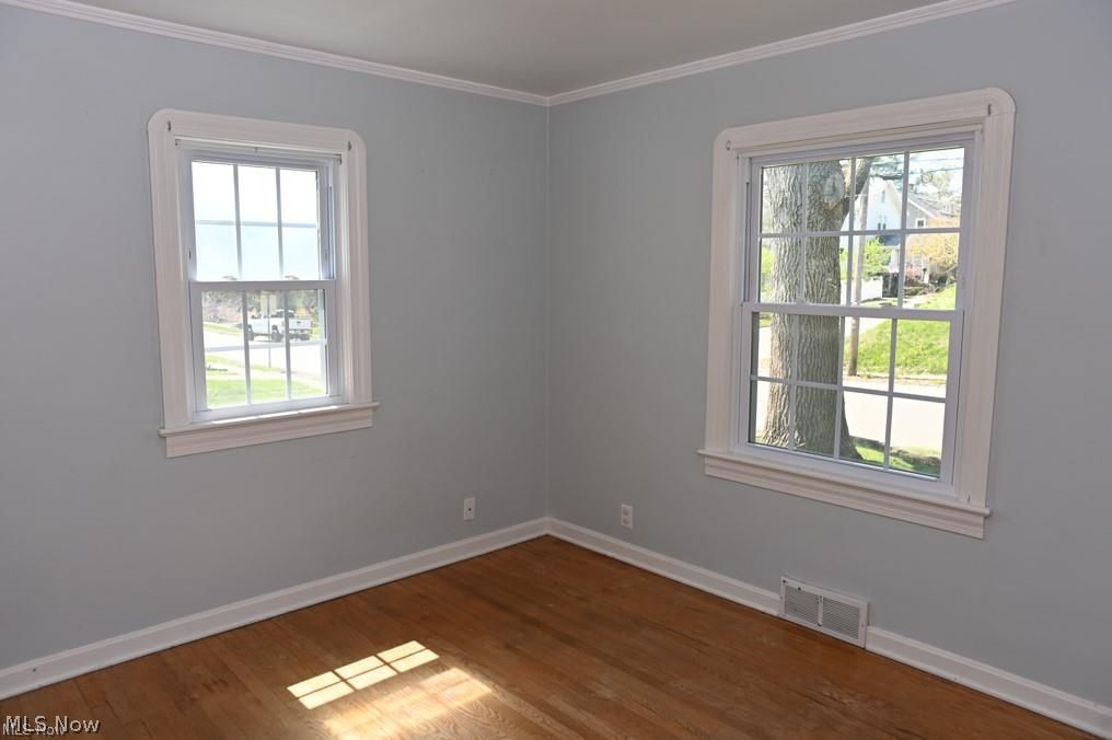 753 N Grant Street Wooster OH 44691