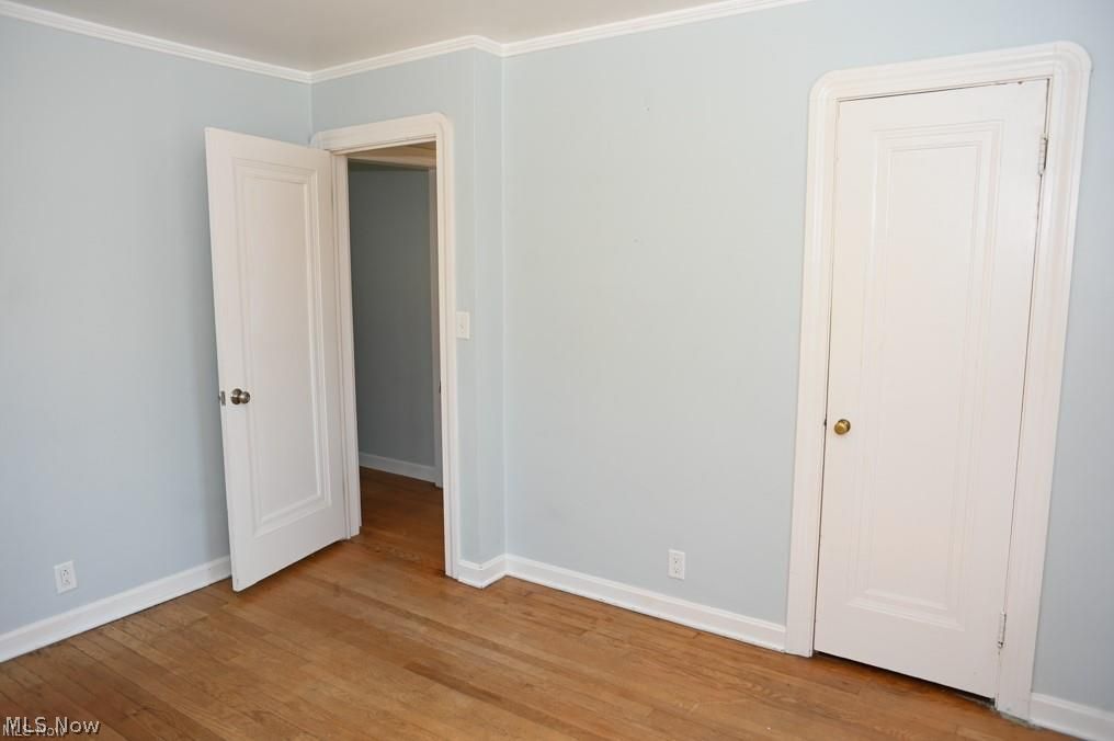 753 N Grant Street Wooster OH 44691
