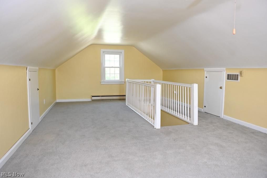 753 N Grant Street Wooster OH 44691