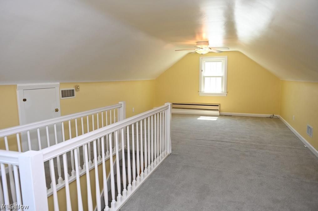 753 N Grant Street Wooster OH 44691