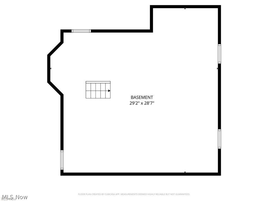 753 N Grant Street Wooster OH 44691