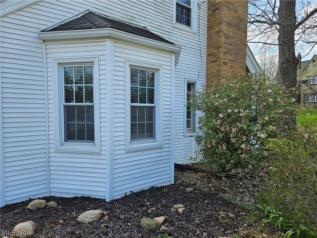 753 N Grant Street Wooster OH 44691