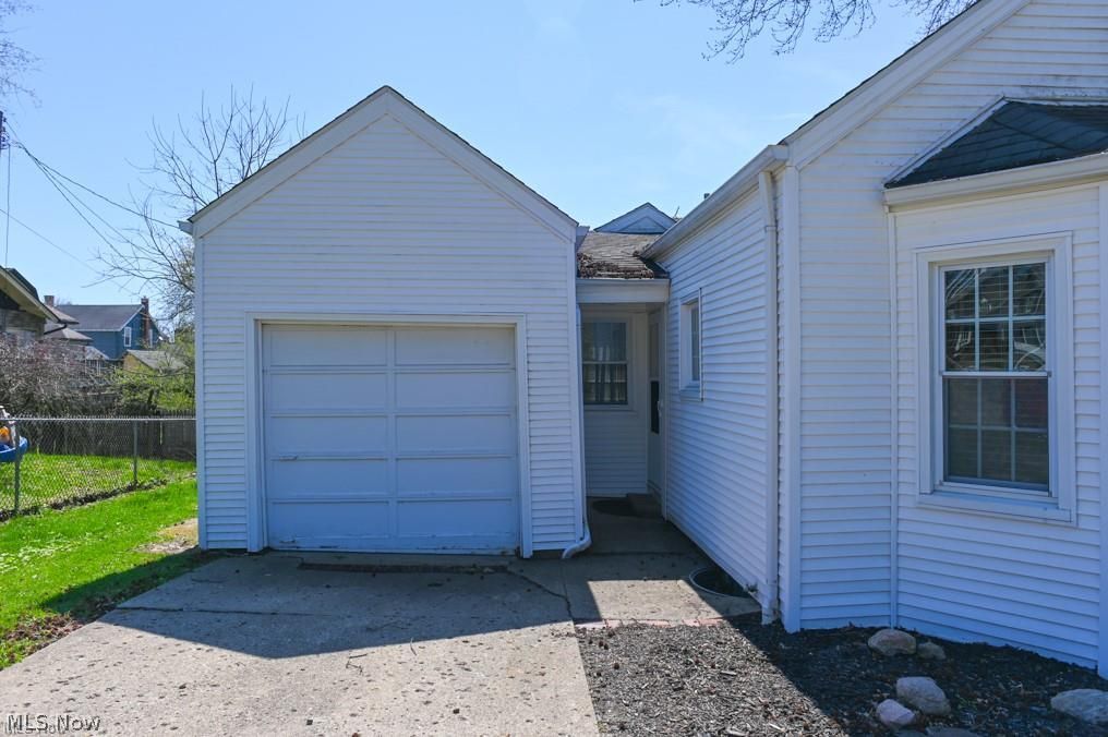 753 N Grant Street Wooster OH 44691