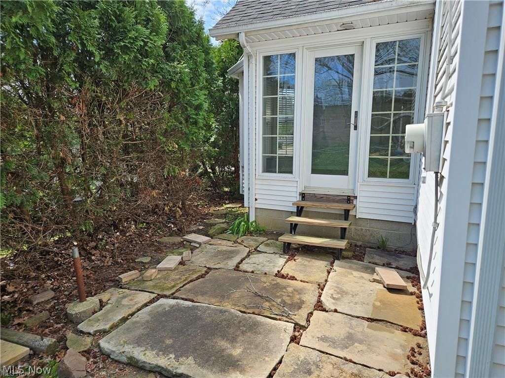 753 N Grant Street Wooster OH 44691