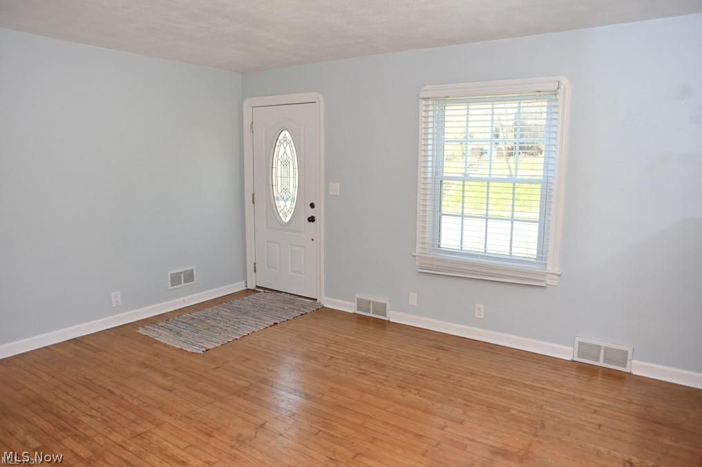753 N Grant Street Wooster OH 44691