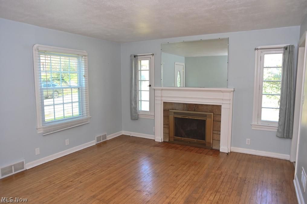 753 N Grant Street Wooster OH 44691