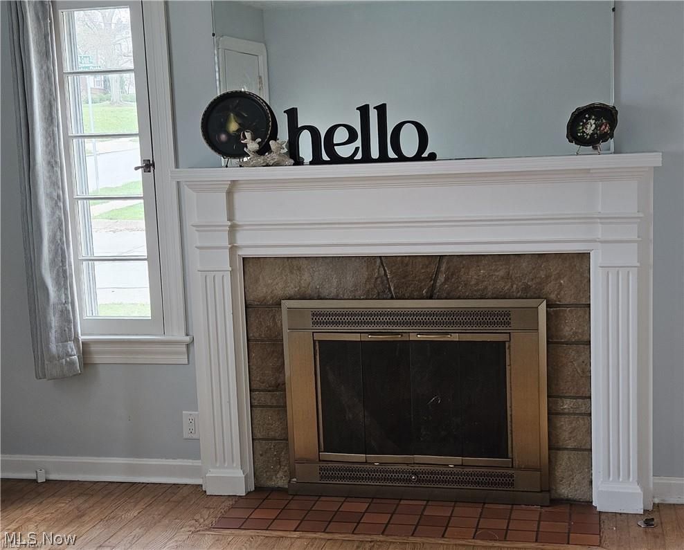 753 N Grant Street Wooster OH 44691
