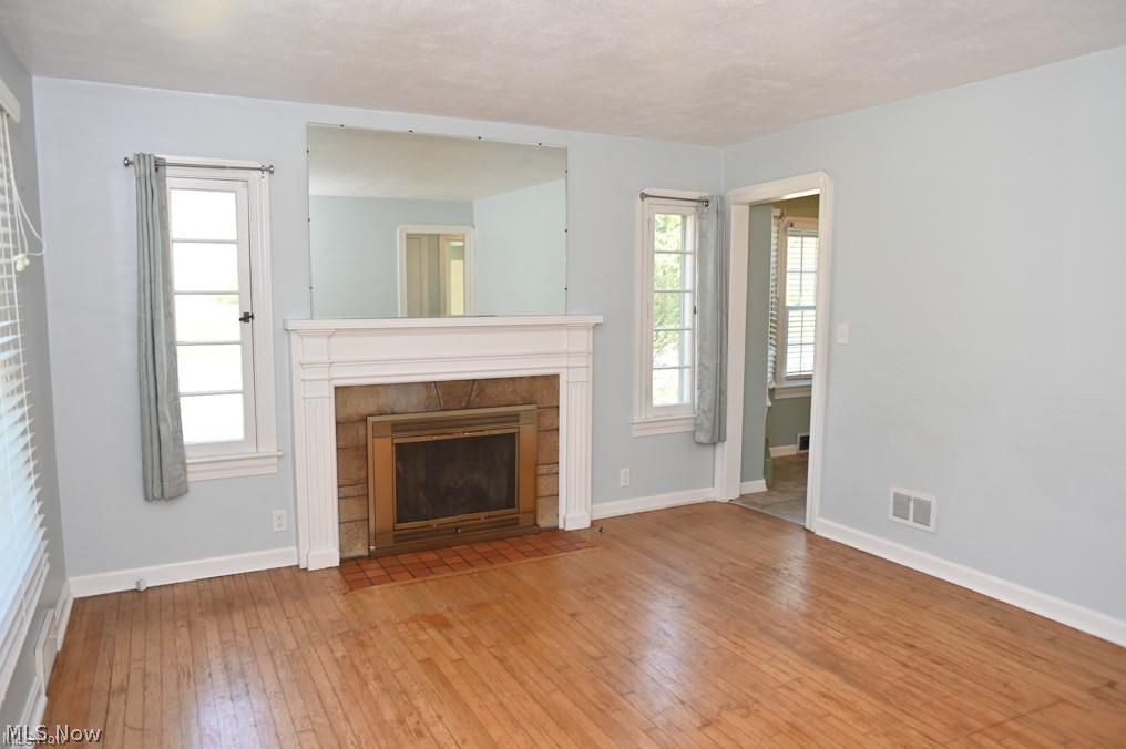 753 N Grant Street Wooster OH 44691