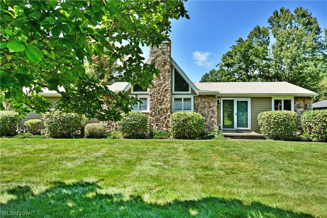 5705 State Route 46 Cortland OH 44410