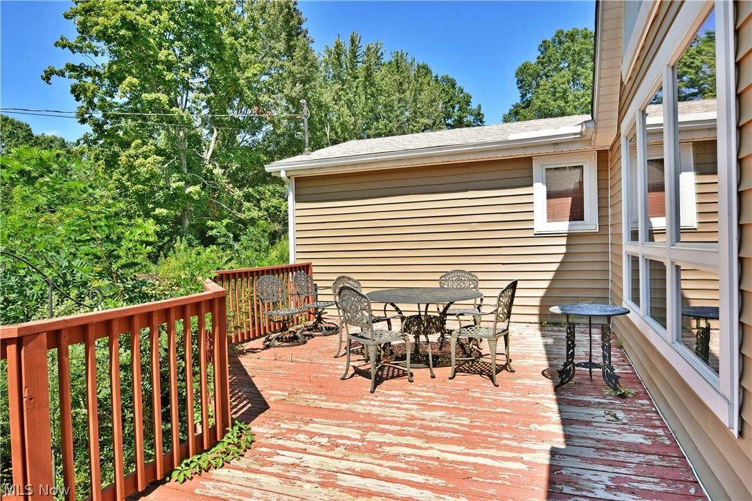 5705 State Route 46 Cortland OH 44410