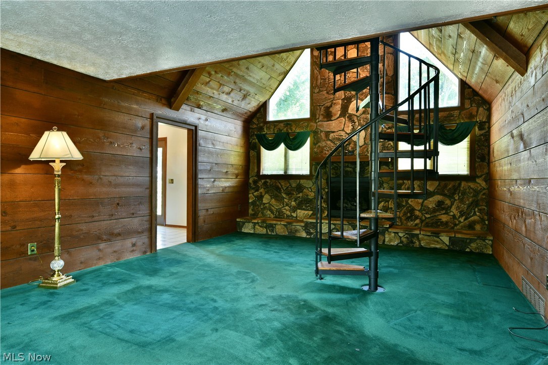 5705 State Route 46 Cortland OH 44410