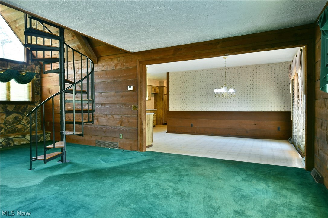 5705 State Route 46 Cortland OH 44410