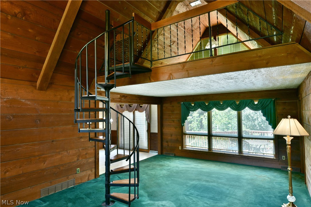 5705 State Route 46 Cortland OH 44410