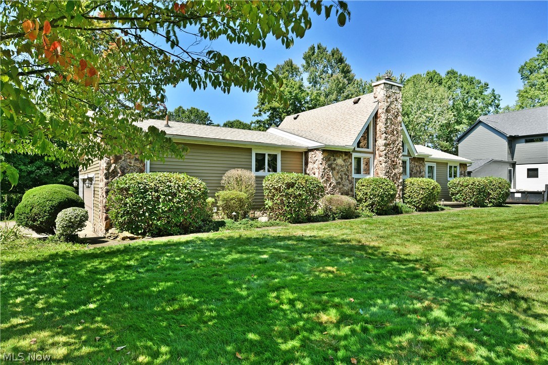 5705 State Route 46 Cortland OH 44410