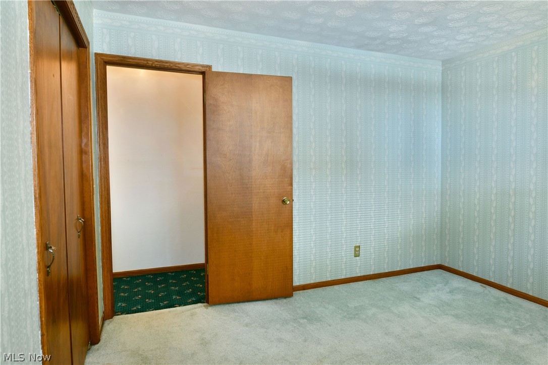 5705 State Route 46 Cortland OH 44410