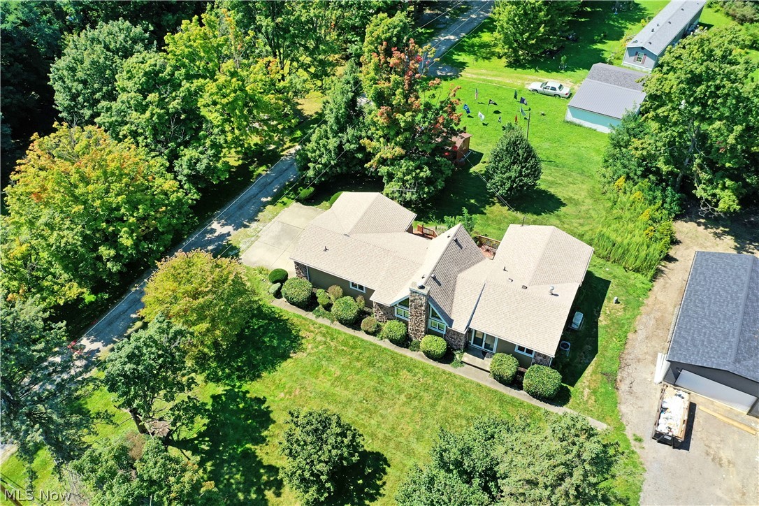 5705 State Route 46 Cortland OH 44410