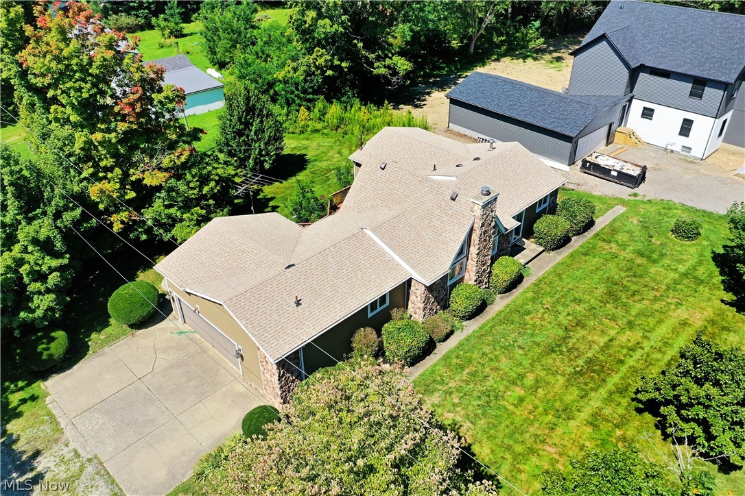 5705 State Route 46 Cortland OH 44410