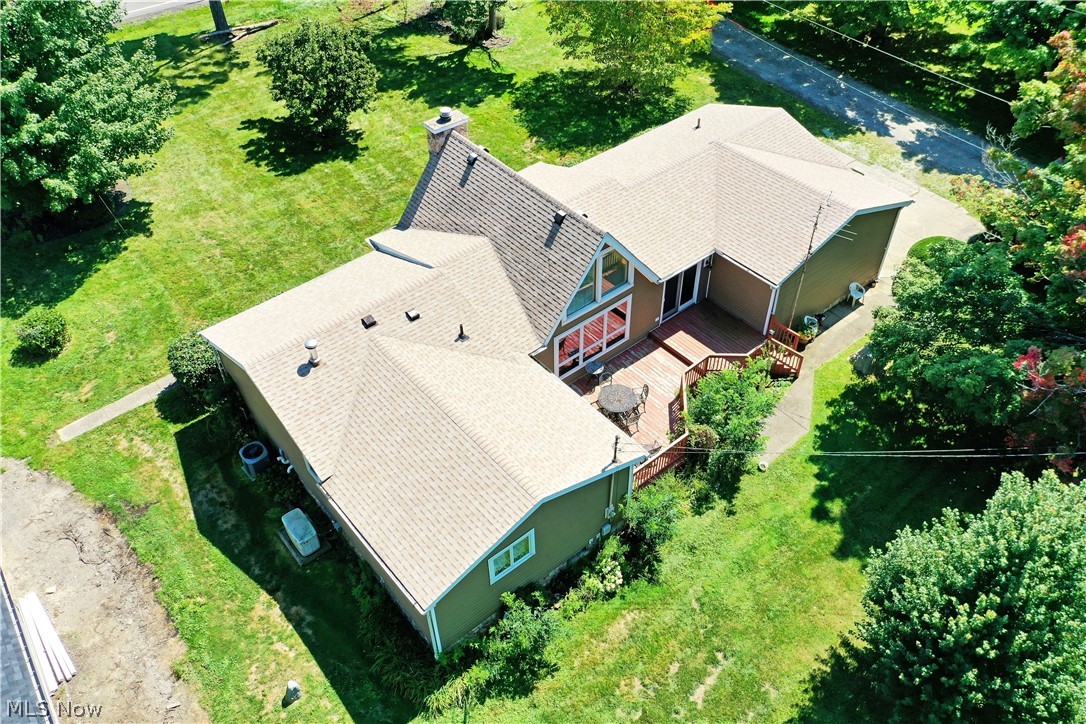 5705 State Route 46 Cortland OH 44410