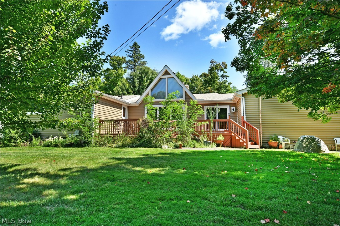 5705 State Route 46 Cortland OH 44410