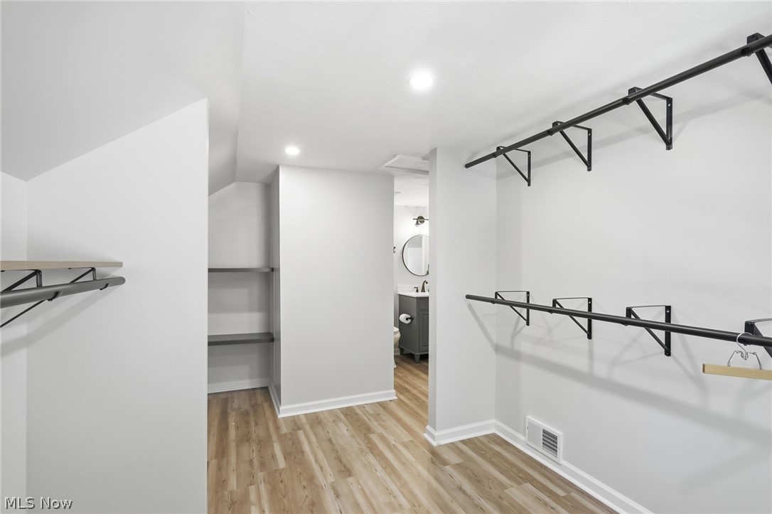 852 S Lake Street Amherst OH 44001