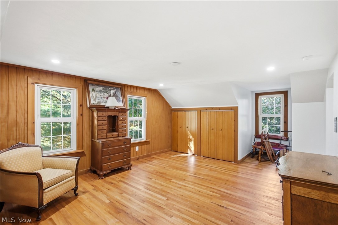 852 S Lake Street Amherst OH 44001