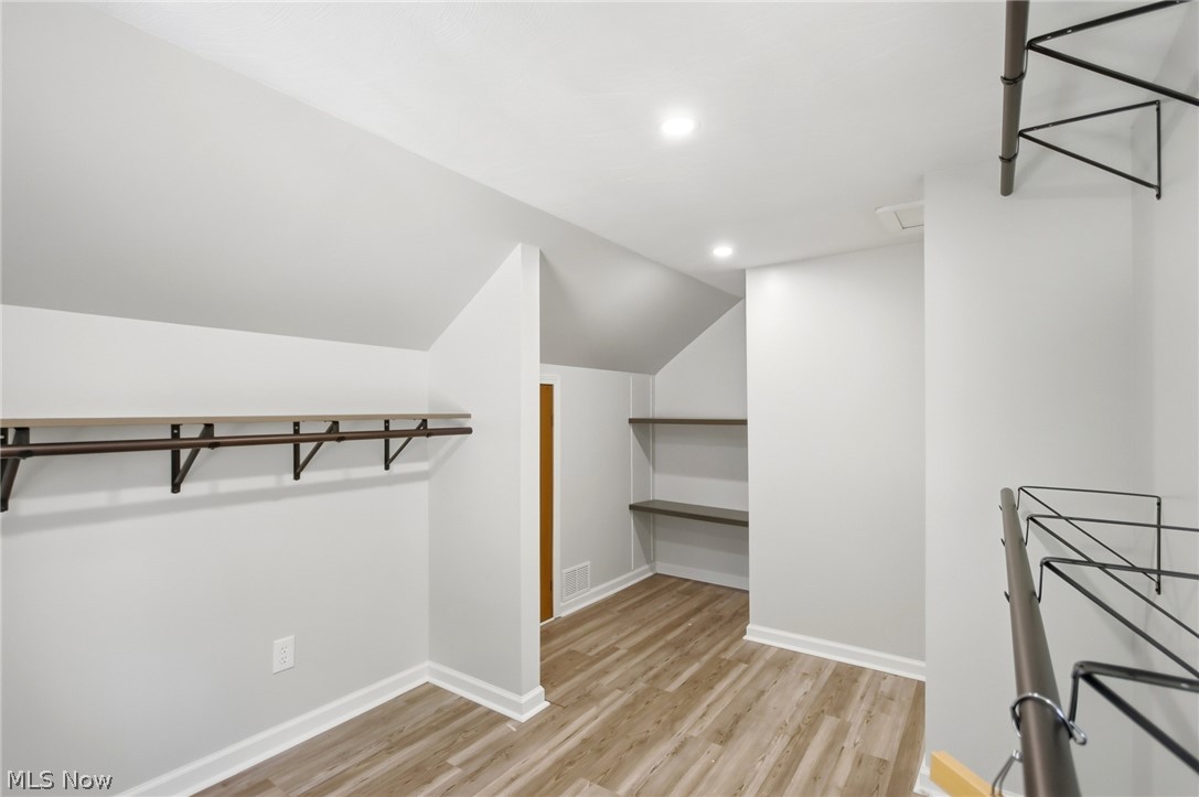 852 S Lake Street Amherst OH 44001