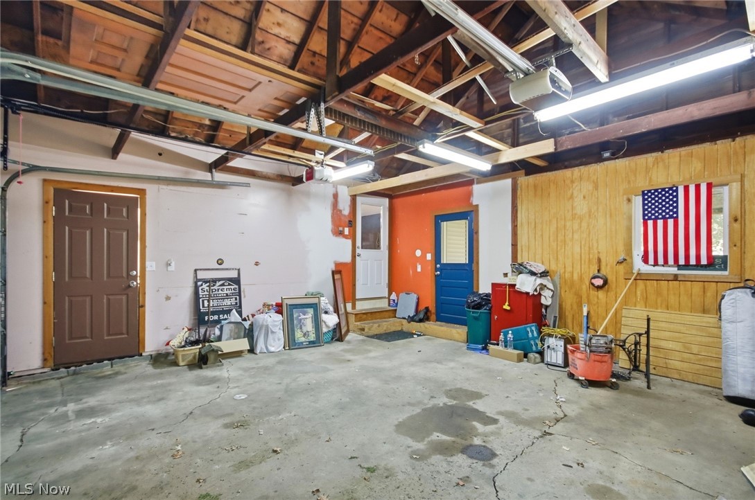 852 S Lake Street Amherst OH 44001