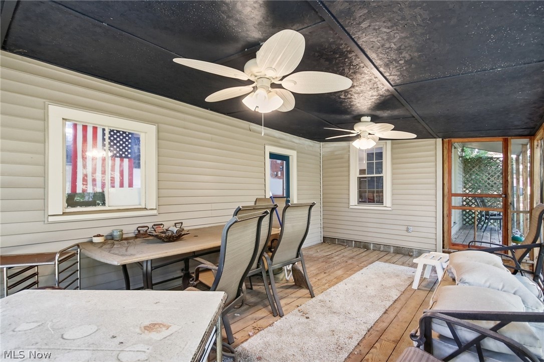 852 S Lake Street Amherst OH 44001