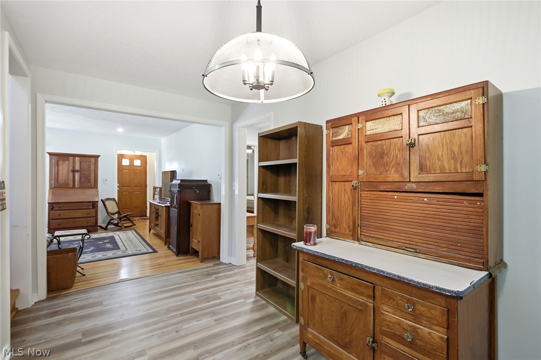 852 S Lake Street Amherst OH 44001