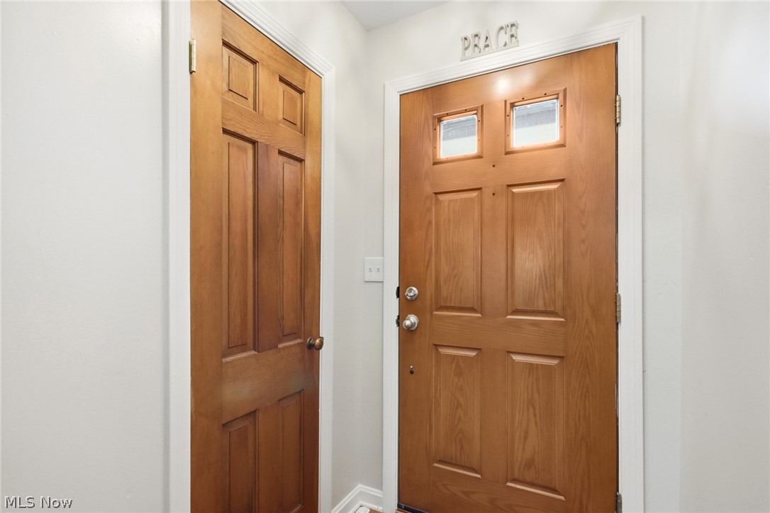 852 S Lake Street Amherst OH 44001