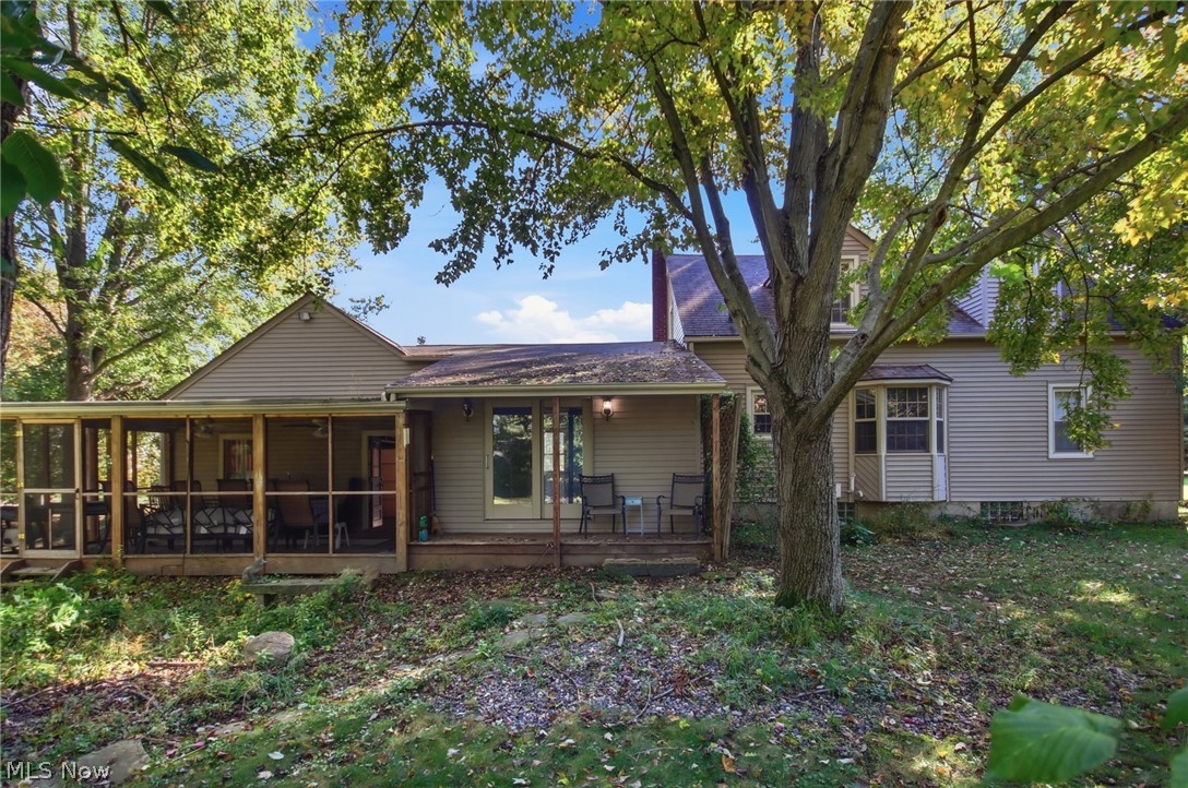 852 S Lake Street Amherst OH 44001