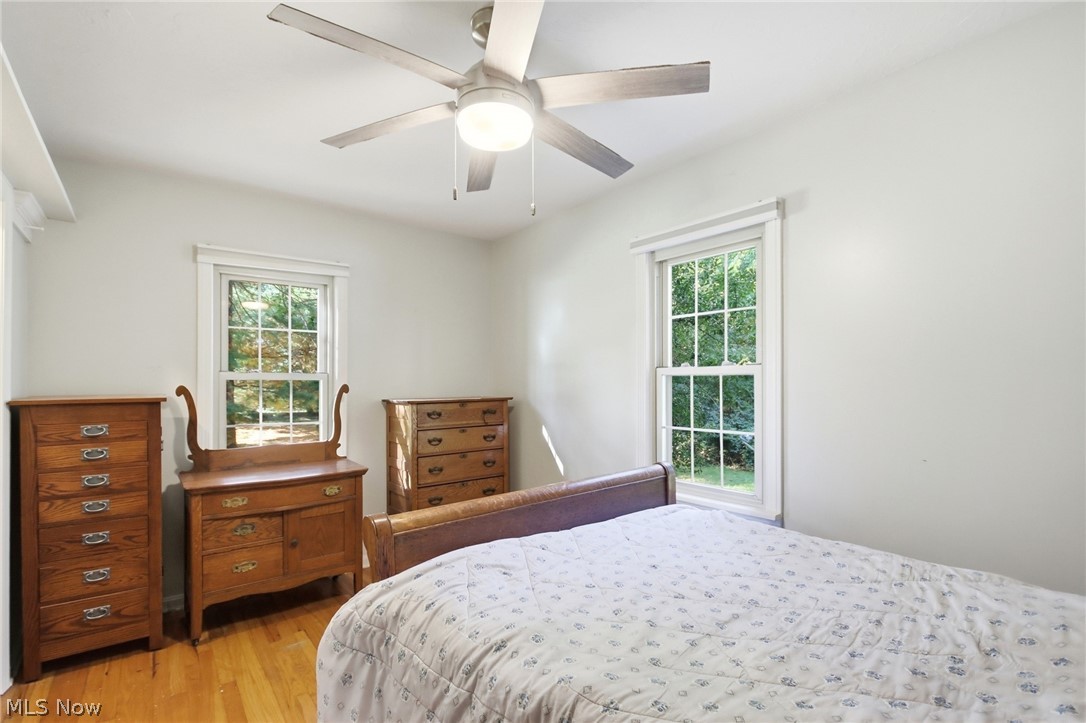 852 S Lake Street Amherst OH 44001