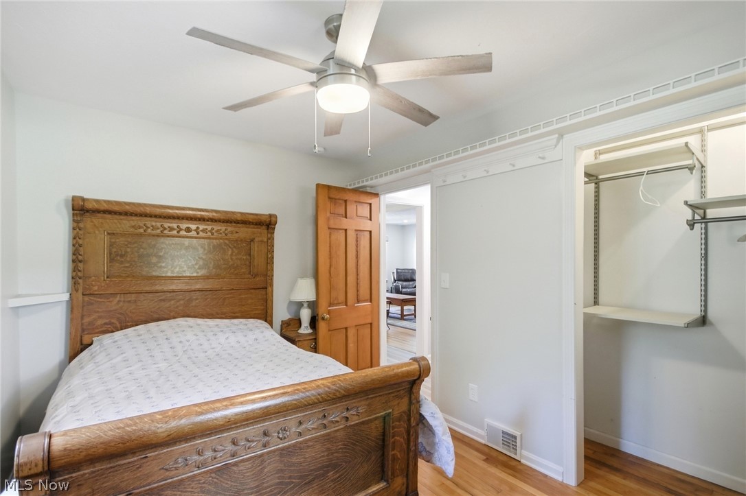 852 S Lake Street Amherst OH 44001