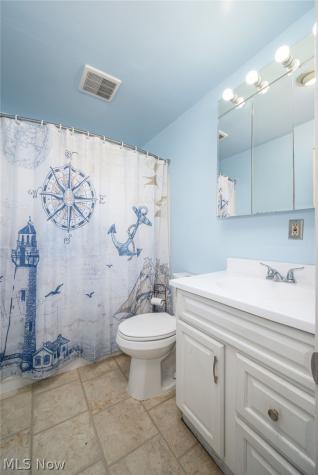 371 Washington Avenue Barberton OH 44203