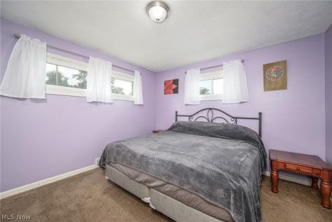 371 Washington Avenue Barberton OH 44203