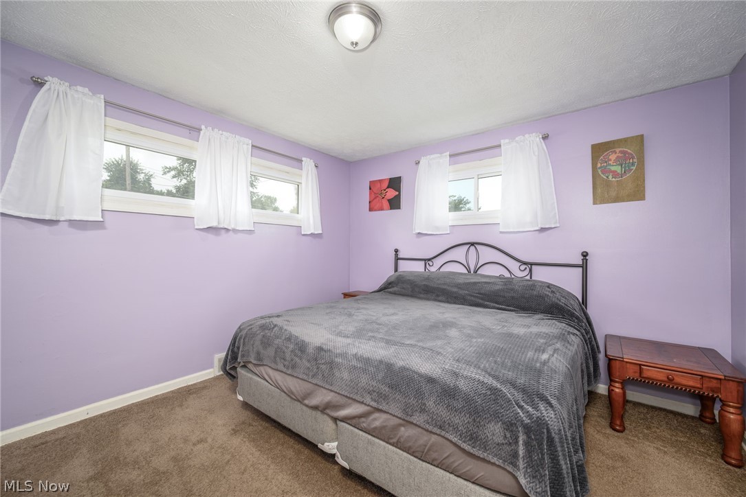 371 Washington Avenue Barberton OH 44203