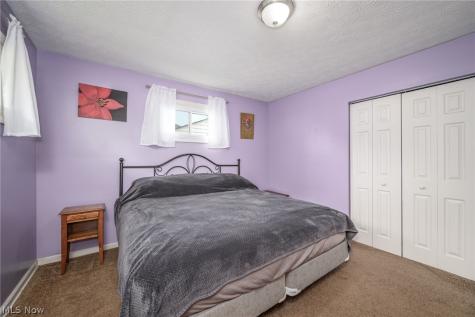 371 Washington Avenue Barberton OH 44203