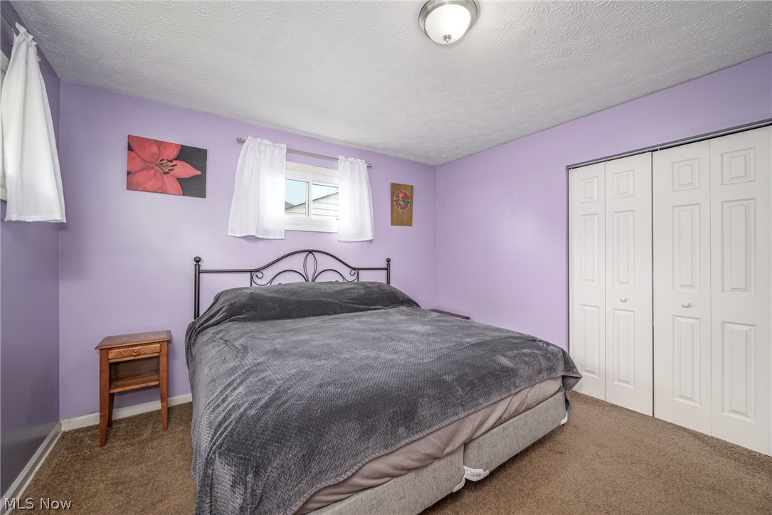 371 Washington Avenue Barberton OH 44203