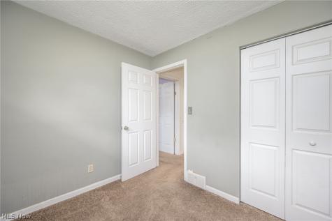 371 Washington Avenue Barberton OH 44203