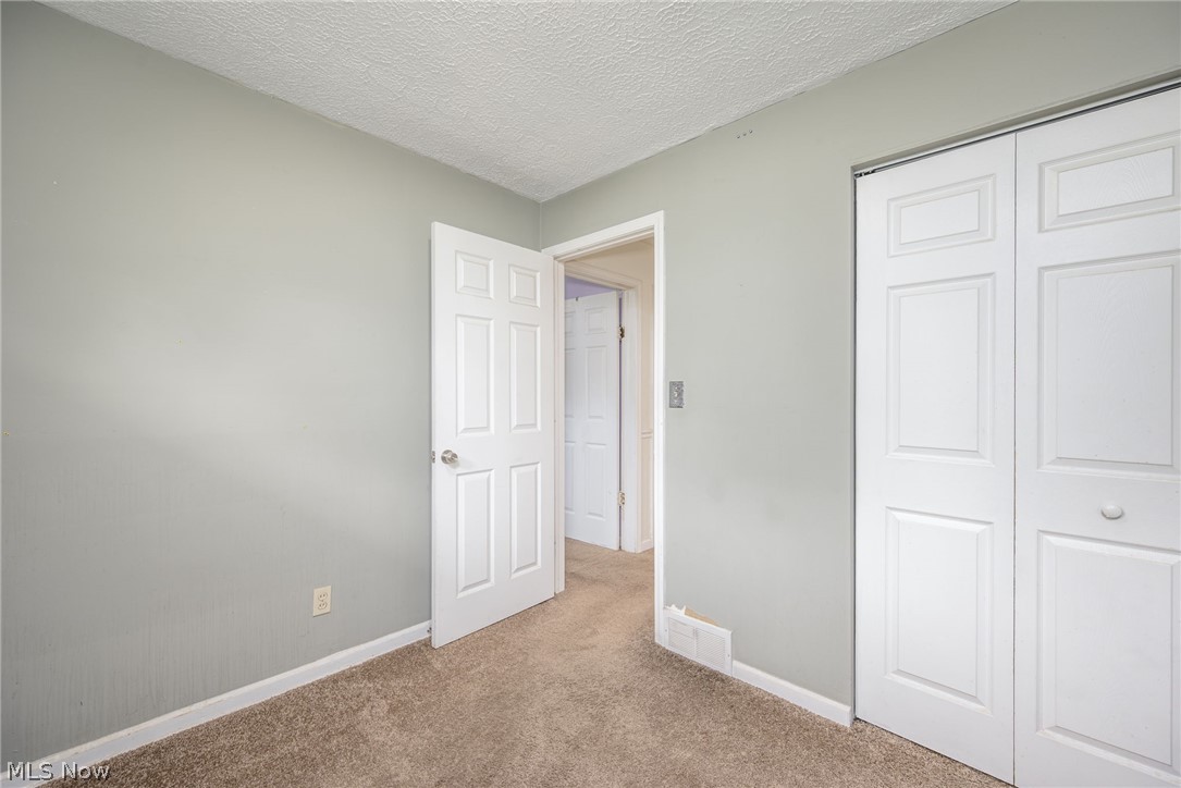 371 Washington Avenue Barberton OH 44203