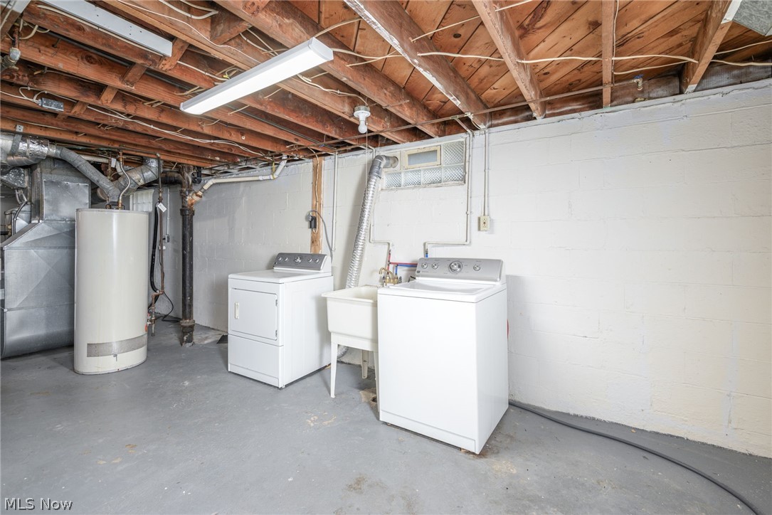 371 Washington Avenue Barberton OH 44203