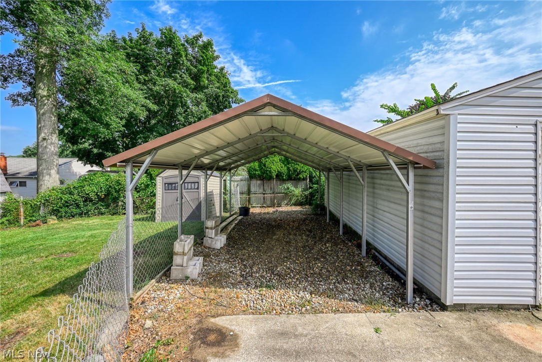 371 Washington Avenue Barberton OH 44203