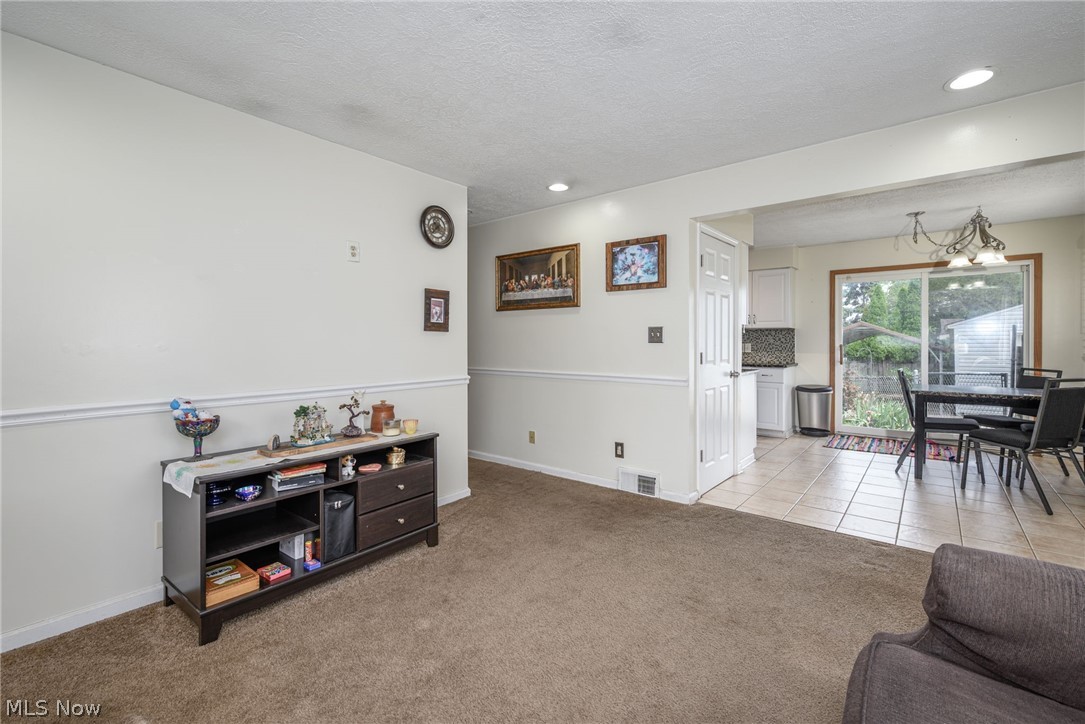 371 Washington Avenue Barberton OH 44203
