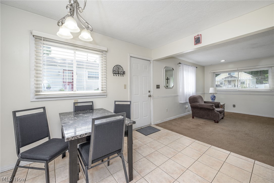 371 Washington Avenue Barberton OH 44203