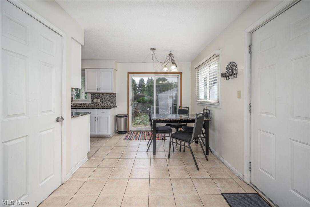 371 Washington Avenue Barberton OH 44203