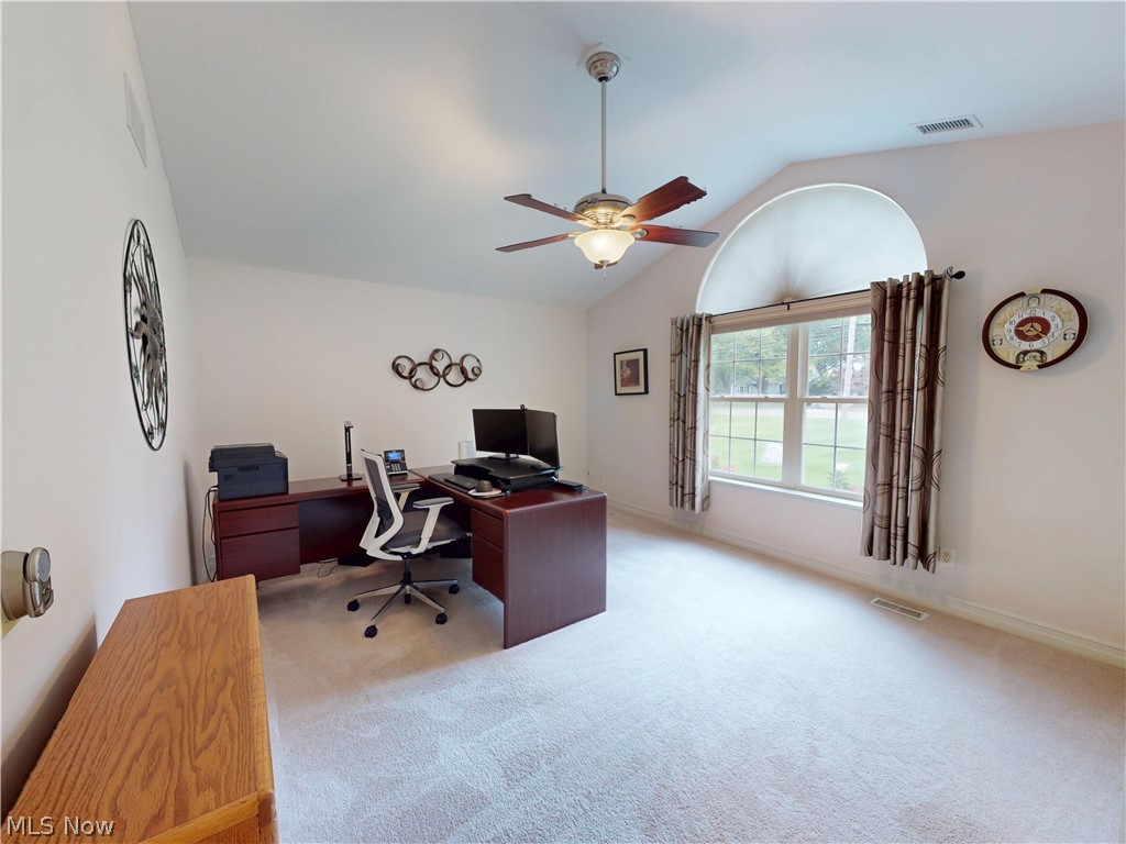 775 N Lake Street Madison OH 44057