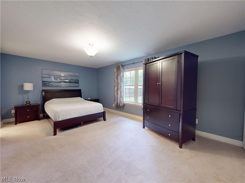 775 N Lake Street Madison OH 44057