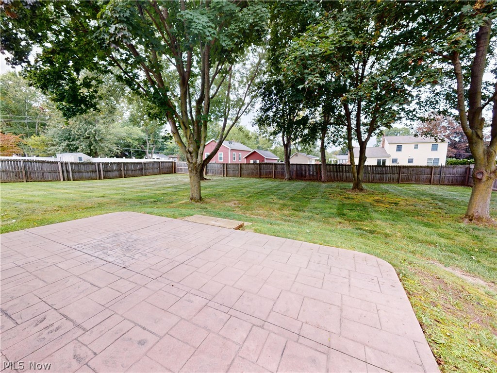 775 N Lake Street Madison OH 44057